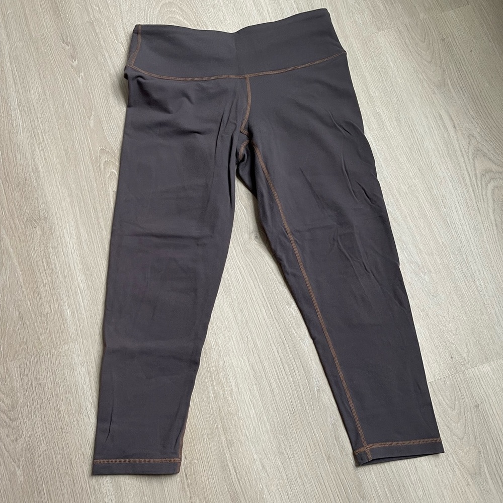 Prana leggings